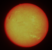 太陽1
