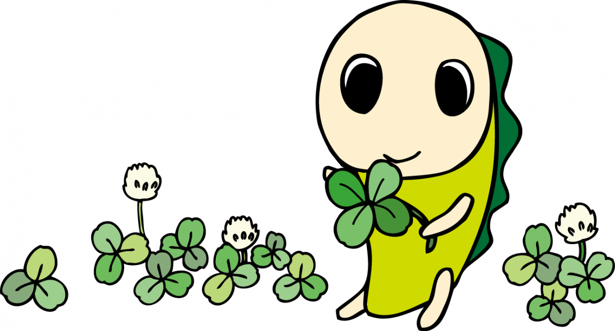 なみすけ画像