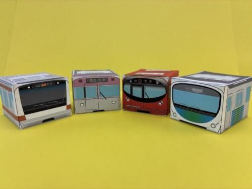 パペクラ