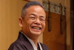 ichimura