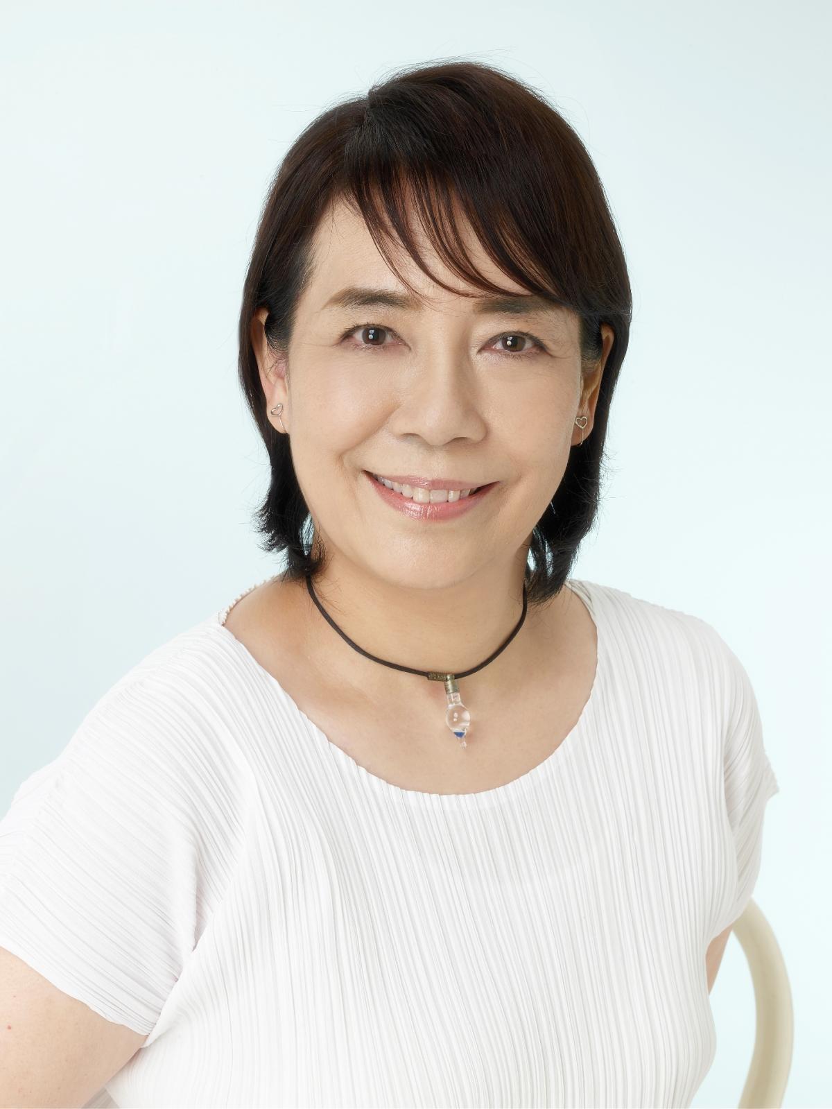 桜井さん画像