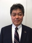 ユニ・チャーム 鈴木隆広