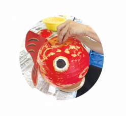 kingyo2