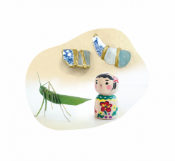 kokeshi2