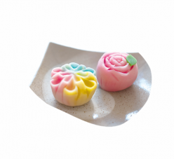 wagashi2