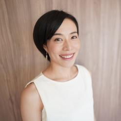 講師　八田幸子氏の画像