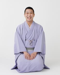 utahiko
