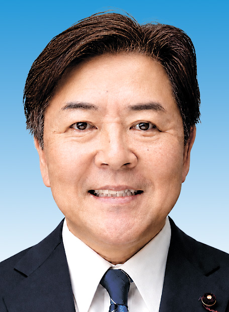 kawaraguchi