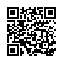 杉並区ボランティア登録サイトへの二次元コード