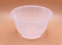 リユース食器の写真4