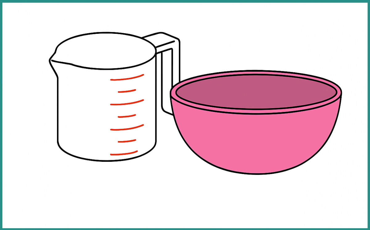 調理器具
