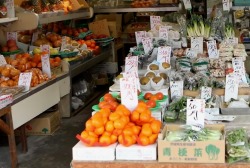 八百一　支店