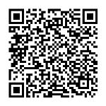 7年度結果報告2次元コード