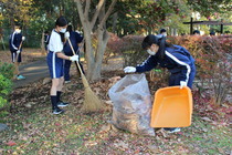 写真：大宮中学校2
