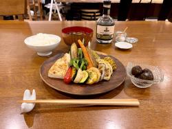 momose