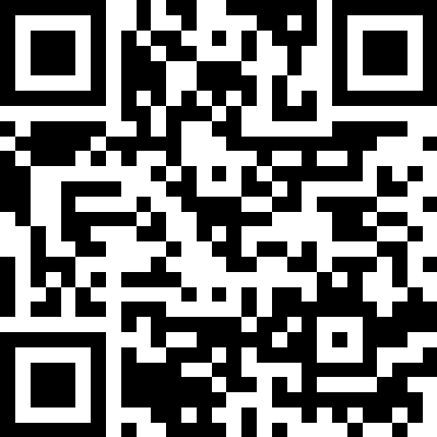 コロナ依頼書2次元コード